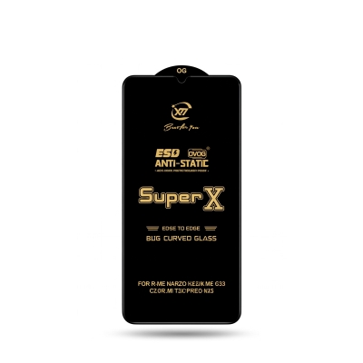 Picture of for Samsung Galaxy A52 4G / 5G / A52S 5G Case Thin Soft Luxury Square Liquid Silicone Phone Case Candy Cover Redmi 13C