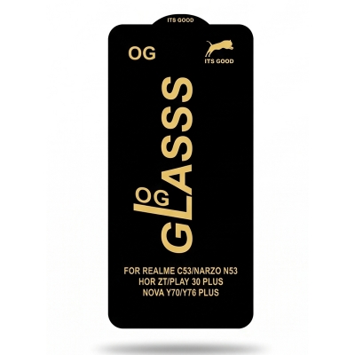Picture of For Samsung galaxy a23 Silicone Case Mobile Back Cover Honor X7