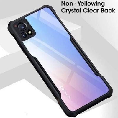 Picture of For Xiaomi Redmi 10 / Redmi 10 Prime Case Macaron Color Liquid Silicone Shockproof Soft Case For Redmi 10 Back Cover Black