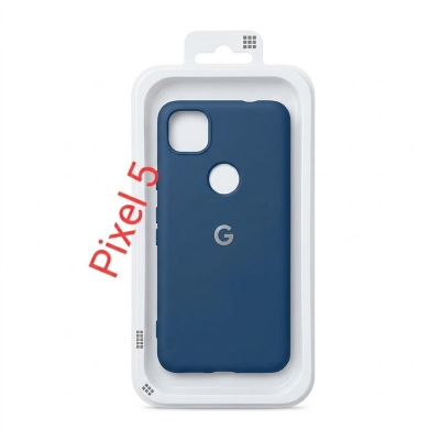 Picture of For Oppo A38 / Oppo A18 Xunddu Bumper Case Reinforced Corner with Shock-Proof Transparent Full Air Protection Back Cover 