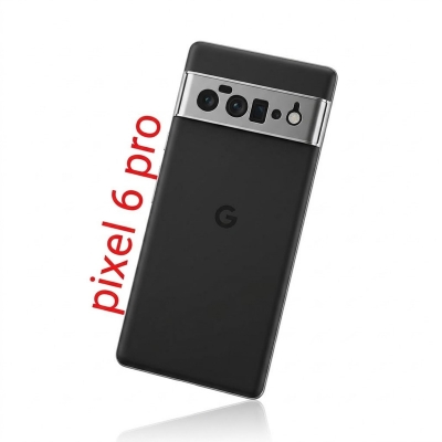 Picture of For Xiaomi Redmi Note 10 5G Camera Protection Premium Silicone Case Crystal Clear Soft TPU Ultra-Thin Transparent Flexible Protective Mobile Phone Back Cover 