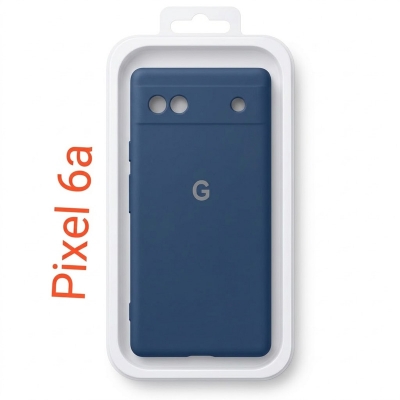 Picture of For Redmi Note 10 5g shockproof Transparent PC TPU Bumper Military Grade Rugged case For Redmi Note 10 5g - Phone Back Cover - Phone 