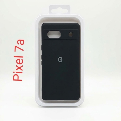 Picture of For Realme 11 5G / Realme 11X 5G Xundd Shockproof Bumper Clear Acrylic Mobile Phone Case For Realme 11 5G / Realme 11X 5G Back Cover 
