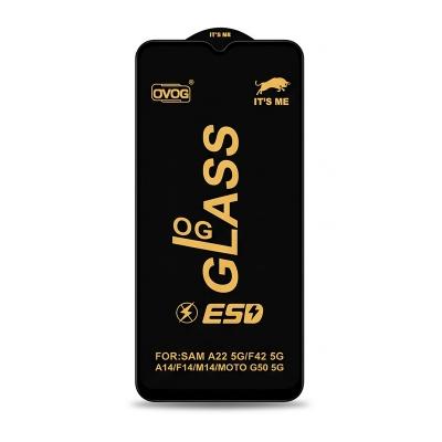 Picture of Oppo Reno 8T 5G/A1 Pro 5G Premium Silicone Case Crystal Clear Soft TPU Ultra-Thin Transparent Flexible Protective Mobile Phone Back Cover Samsung Galaxy A14 4G