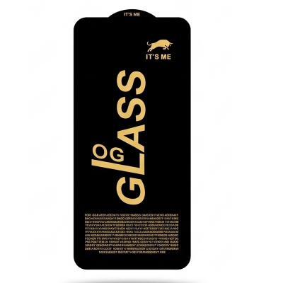 Picture of For Xiaomi Mi 11 Lite / Mi 11 Lite 5G NE Shockproof TPU Bumper Clear Acrylic Mobile Phone Case For Mi 11 Lite Back Cover 