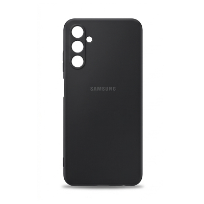 Picture of For Xiaomi Mi 12 Pro Xundd  Case Black & Transparent Back Cover 