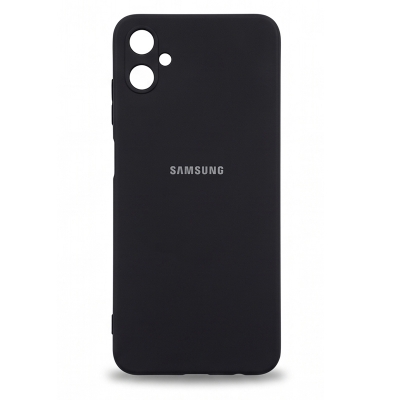 Picture of for Xiaomi Mi 12 Pro  Phone Case Transparent Silicone Thick Soft Shockproof Back Cover 