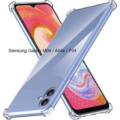 Picture of For iPhone 11 Pro Anti Yellow Magsafe Magnetic Wireless Charging Case Clear Transparent Shockproof Back Cover Transparent