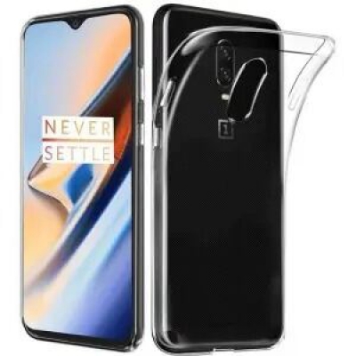 Picture of For oppo A78 4g Girls Ladies Women Back Case Cover for Oppo A78 4g- color and Designe Not Specified Transparent