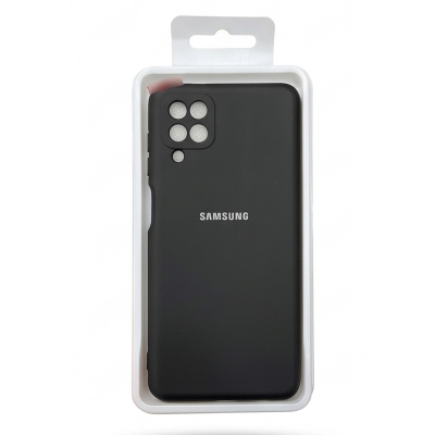 Picture of For iPhone 14 Plus Magsafe Magnetic Wireless Charging Case Clear Shockproof Soft Silicone Protect Back Cover 