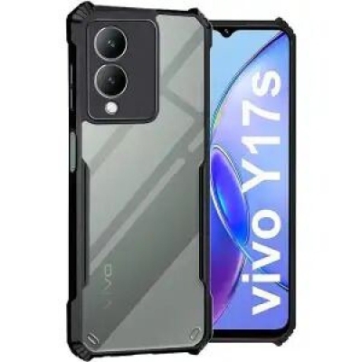 Picture of For Xiaomi Redmi Note 12 Pro Plus + 5G 2022 Silicone Airbag cover Shockproof Transparent Protective Clear Back Cover TPU Case Black