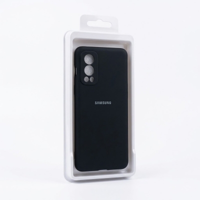 Picture of For Iphone 11 Magsafe Magnetic Wireless Charging Case Clear Shockproof Soft Silicone Protect Back Cover 