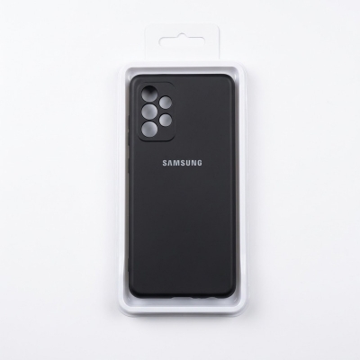 Picture of For iPhone 11 Pro Max Anti Yellow Magsafe Magnetic Wireless Charging Case Clear Transparent Shockproof Back Cover Phone case 