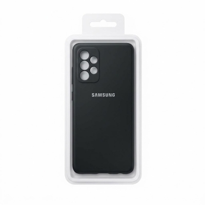 Picture of For iPhone 13 Pro Max Anti Yellow Magsafe Magnetic Wireless Charging Case Clear Transparent Shockproof Back Cover 