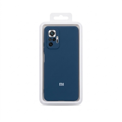 Picture of For iPhone 14 pro  Magsafe Magnetic Wireless Charging Case Clear Shockproof Soft Silicone Protect Back Cover 
