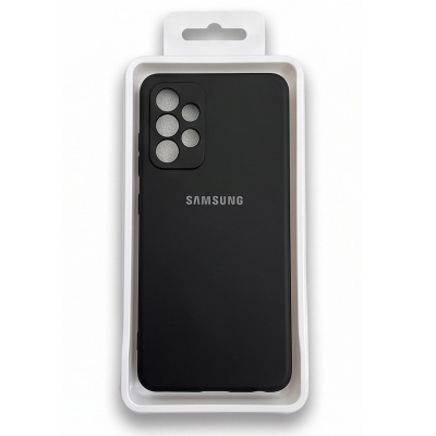 Picture of For iPhone 14 pro max  Magsafe Magnetic Wireless Charging Case Clear Shockproof Soft Silicone Protect Back Cover 