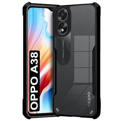 Picture of Full Glue Sony Xperia 1 III XP-1 (iii) 1 Mark 3 HD Glass Big Curved Premium Screen Protector Sony Xperia 1 Mark 3 Tempered Glass Black