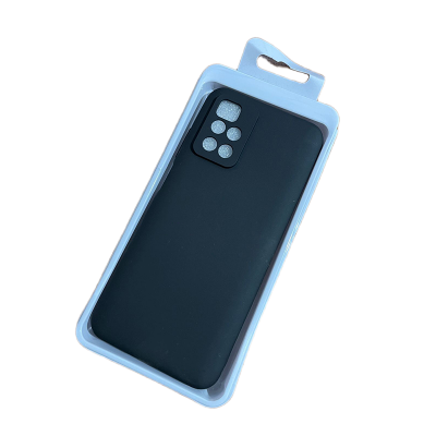 Picture of For iPhone 13  Magsafe Magnetic Wireless Charging Case Clear Shockproof Soft Silicone Protect Back Cover 