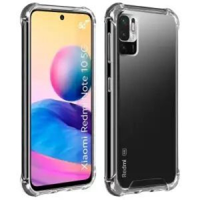 Picture of For Sony Xperia 1 II Phone Case Carbon Fiber Texture Design Soft Silicone Cover Anti-Scratch Shock Absorption Case For Sony Xperia 1 Mark 2 Transparent