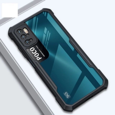 Picture of For OnePlus 6 Back Cover Case Square Liquid Soft Silicone Camera Protection Shockproof Edge Full Cover phone Cases Black
