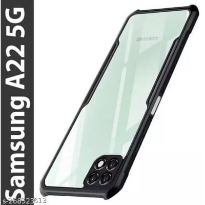 Picture of For Symphony ATOM Back Cover Spigen Style Core Armor Case For Symphony Atom Phone Case Black