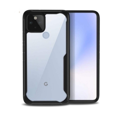 Picture of For Symphony Atom 2 Phone Case Thin Soft Luxury Square Liquid Silicone Phone Case Back Cover Black