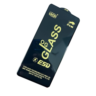 Picture of For Redmi Note 13  Pro Plus 5G Back Cover Soft Silicon Back Case Full Camera Bump Protective Mobile Phone Back Cover Redmi Note 13Pro+ 