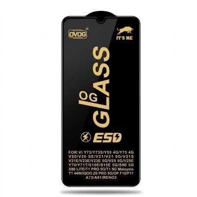 Picture of For Xiaomi Redmi Note 12 4G Soft  Sandstone Slim Heavy Strong Liquid Silicone Case For Redmi Note 12 4G Back Cover Vivo V20