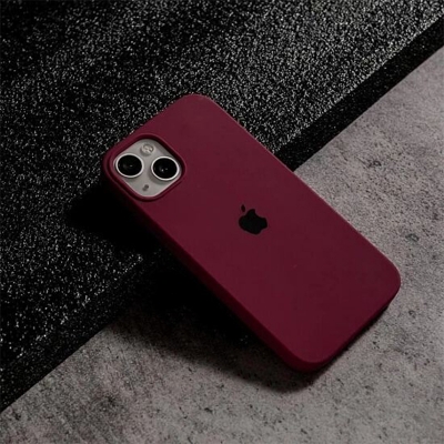 Picture of Vivo Y75 5G / vivo Y55 5G / Vivo T1 5G / Iqoo Z6 5g Phone Case Luxury Retro Wallet Shockproof Xundd Fusion Back Case 
