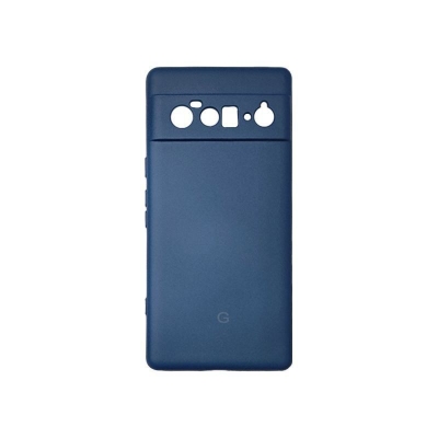 Picture of Itel Vision 3 Back Case Cover for Girls Ladies Women Back Case Cover for Itel Vision 3 - color and Designe Not Specified 