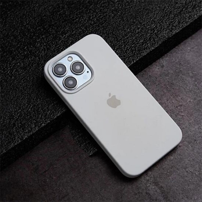 Picture of For Honor X6 / Honor X8 5G Xunddu Bumper Case Reinforced Corner with Shock-Proof Transparent Full Air Protection Back Cove 