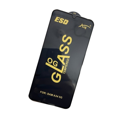 Picture of Product details of For Vivo iQOO Z7 / iQOO Z7S Phone Case Transparent Silica Gel Matte Shockproof Slim Thin Cover For Vivo iqoo Z7 Back Cover Premium Silicone Case Crystal Clear Soft TPU Ultra-Thin Transparent Flexible Protective Mobile Phone Back CoverUl Samsung Galaxy A34 5g