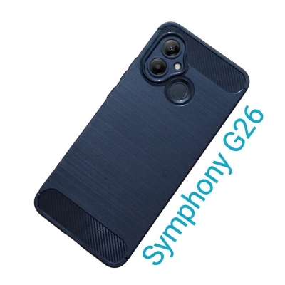 Picture of Oppo F21 Pro 5G /Oppo Reno7 Lite 3D Style Ladies Mobile Phone Case Oppo F21 Pro 5G /Oppo Reno7 Lite Back Cover - Phone Back Cover (Back Case Cover For Smartphone) 