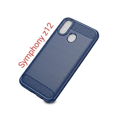 Picture of For OPPO Reno 6 5G Shockproof TPU Bumper Clear Acrylic Mobile Phone Case For oppo reno 6 5g Back Cover - Camera 