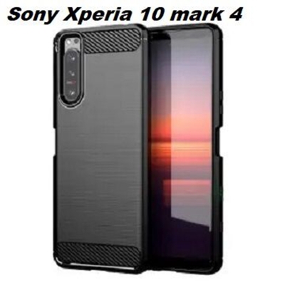 Picture of VIVO V15 / VIVO Y30 / VIVO Y50 / VIVO Y50T / VIVO Y70T / VIVO Y51S 5G / VIVO Z1 Pro - 9H Full Coverage Tempered OG Glass Screen Protector Black