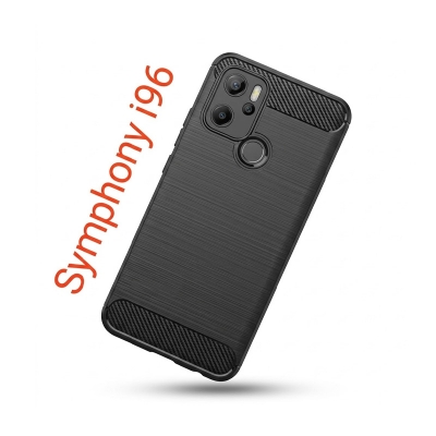 Picture of For Infinix Note 12 (2023) / Infinix Note 12 4G Xundd Protective Back Cover Cases Shockproof Airbag Bumper Soft Back Transparent Shell Covers For Infinix Note 12 (2023) 