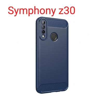 Picture of Realme Narzo 50 / Realme 8i Back Cover for Ladies and Girls - Armor Stock Prof Case for Shockproof Protection and Style with Elegance (Back Case Cover For Smartphone) 