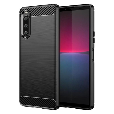 Picture of OG Glass Protector For Oppo A3s, A5 (AX5), F7 Screen Protection Grilla Black