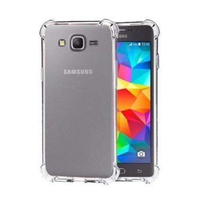 Picture of For Xiaomi Poco F5 Case Soft Sandstone Slim Matte Cover Liquid Silicone phone Case Transparent