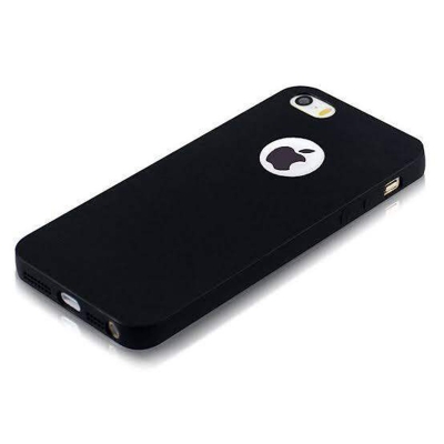 Picture of For Xiaomi Redmi Note 12 Pro Plus 5g Soft Silicon Case Back Cover 