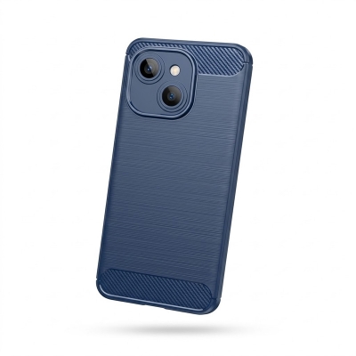 Picture of Glitter Ladies Cover for Redmi Note 10 Pro / Note 10 Pro Max Back Cover 