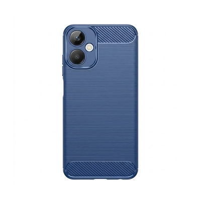 Picture of For Redmi Note 12 4G New Design Stylish Ladies Back Cover for Redmi Note 12 4G phone case (Back Case Cover For Smartphone) 