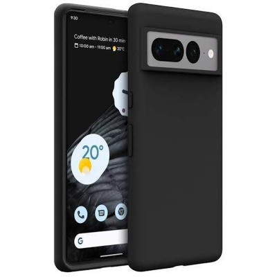 Picture of For Symphony G50 Transparent Clear Silicon Tup Back Cover Phone Cases phone cover 