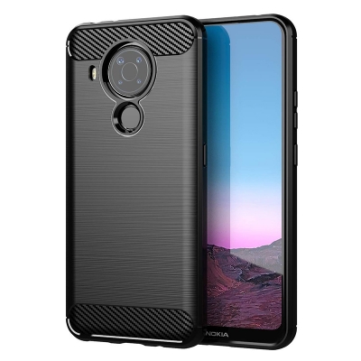 Picture of Original Samsung Metro B313 Full Body Casing Samsung B313e Casing 