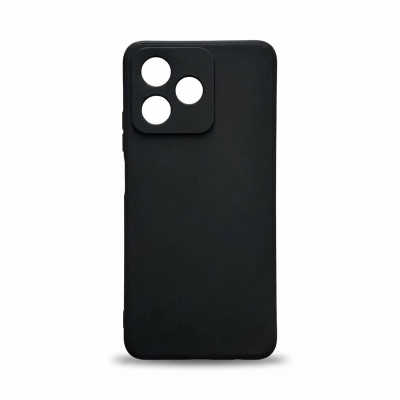 Picture of For Samsung Galaxy S21 FE 5G Silicone Airbag cover Shockproof Transparent Protective Clear Back Cover TPU Case 