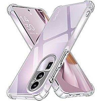 Picture of Nokia G10 Carbon Fiber Soft Mobile Back Cover - Phone - Phone Back Cover Back Case Cover For (Smartphone) Transparent