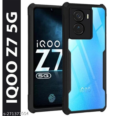 Picture of Samsung Galaxy F13 5g  /M13 5g Shockproof Anti Slip Soft TPU Sandstone Matte Back Case Cover Black
