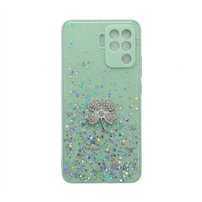 Picture of For Nokia X10 / X20 Carbon Fiber Bumper Phone Case Back Cover Coque Shockproof Protective 