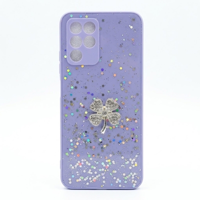 Picture of Google Pixel 5a 5G Premium Quality Soft Transparent Back Cover Case 