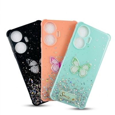 Picture of For Google Pixel 5A (5G) Luxury Case Crystal Clear Soft Transparent TPU Ultra-Thin Transparent Flexible Protective Mobile Phone Back Cover cases Multicolor